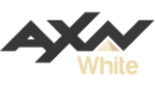AXN WHITE