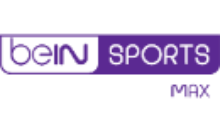 (AR) beIN sport Max 2 4K+