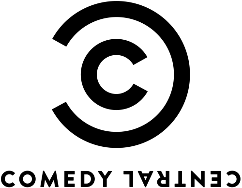 (RO) Comedy Central