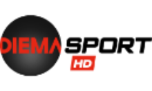 (BG) Diema Sport 3 4K+