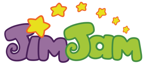 (PL) Polsat JimJam