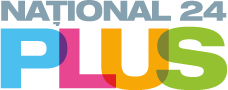 (RO) National 24 Plus
