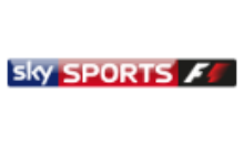(DE) Sky Sport F1 4K+